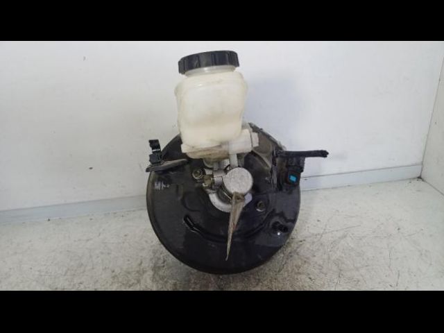 SERVOFRENO MAZDA 6 3 serie Berlina GHY94380ZC SHY1 diesel 2191 (12)