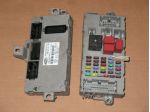 1364523080 BODY COMPUTER FIAT DUCATO JUOER BOXER 1364523080 503440270104