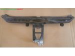 TRAVERSA ANT.SUP.  Carrozzeria  Lamierati interni  Parete frontale  Travers &hellip;