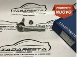 Testina Di Sterzo Alfa Romeo Giulia 77367925