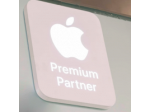 C&C Salerno - Apple Premium Reseller