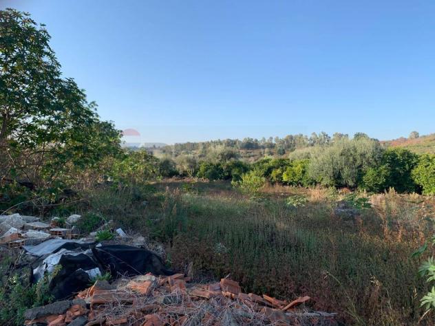 Terreno in vendita a Aci Catena - Foto 15
