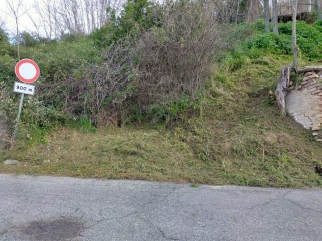 Terreno edificabile in vendita a Colonnella - Foto 7