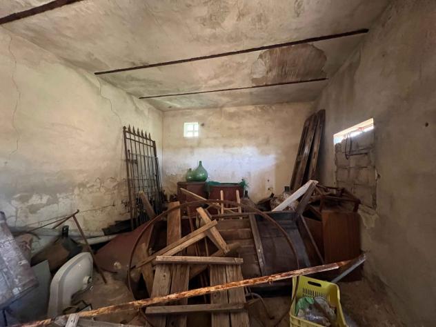 Casa di campagna in SP15d - Foto 7