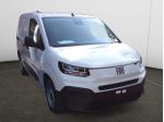 FIAT Doblò Dobl? Van M Ch1 1.5 Diesel 130cv Manual