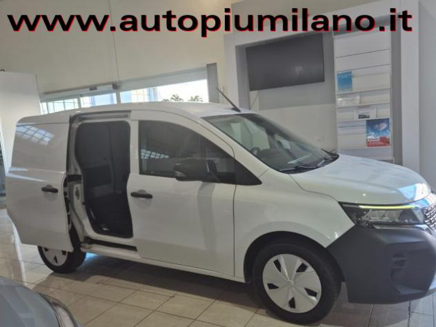 NISSAN Townstar 22kW Van Acenta PC rif. 23975732 - Foto 6