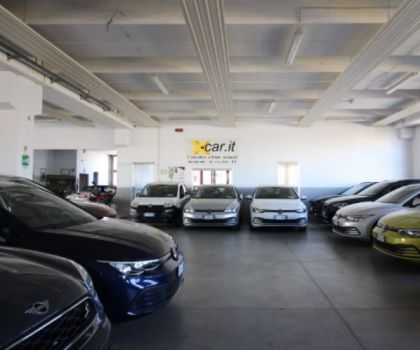 X-CAR.IT - Foto 6