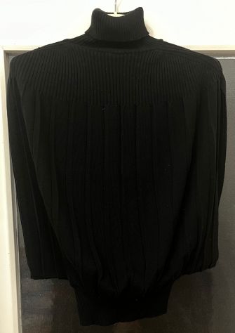 Maglia Stile Benetton - Foto 3