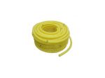 TUBO LEGGERO CON SPIRALE RINFORZATA IN PVC ø 90 mm