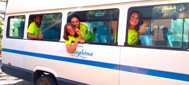 Animatori turistici in tutta Italia - Foto 3