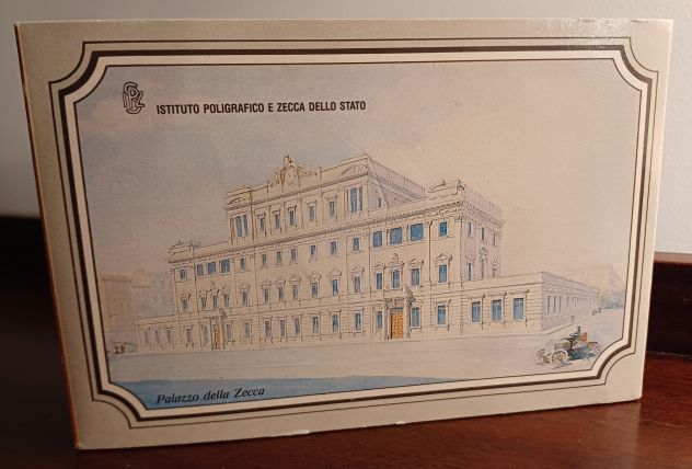 500 Lire d'argento MONETA CELEBRATIVA DEL V CENTENARIO DELLA SCOPERTA D'AMERICA - Foto 4
