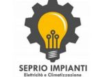 Seprio Impianti
