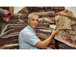 Tappeti persiani e kilim Grado, lavaggio e restauro, vendita tappeti Grado