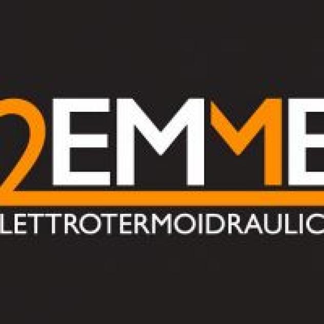 2 Emme Elettrotermoidraulica S.n.c.