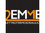 2 Emme Elettrotermoidraulica S.n.c.