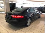 JAGUAR XF 2ª serie  (X260) XF 2.0 D 180 CV aut. Prestige