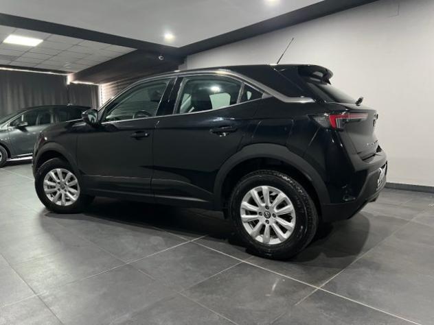 OPEL Mokka 1.5 diesel Elegance rif. 23945304 - Foto 6
