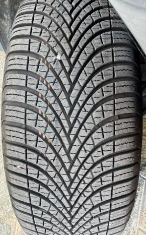 Fiat 500 1.2 Pop 69cv E6 - Foto 19
