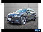 Nissan Qashqai III 2021 N-CONNECTA MHEV 2WD 1.3BZ. 140CV