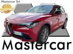 ALFA ROMEO Stelvio Stelvio my23 2.2 td Super Q4 210cv auto -  GN947GT rif.  &hellip;