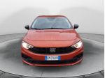 FIAT Tipo station wagon 1.0 100cv bz sw tipo