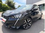 PEUGEOT 208 2ª serie 208 PureTech 130 Stop&Start EAT8 5 porte GT