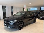 Mercedes-Benz GLA 250e hybrid EQ Bus. Extra Navi Cruise FariLED 18”