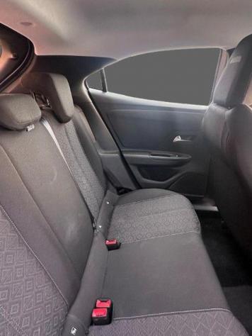 OPEL Mokka 1.2 Turbo Elegance rif. 23465333 - Foto 3