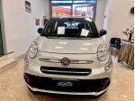 FIAT 500L 1.3 Multijet 95 CV LOUNGE rif. 23627341