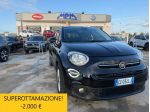 FIAT 500X 1.3 MJT 95 CV