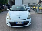 Renault Clio 1.2 75CV 5 porte Live