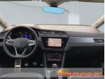 VOLKSWAGEN Touran 2.0 TDI 122 CV Active BlueMotion Technology rif. 20431840