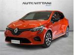 RENAULT Clio 5 Porte 1.6 E-Tech full hybrid 145cv Techno G.TRAI rif. 23819063