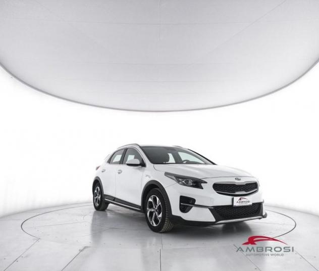KIA XCeed 1.0 T-GDi GPL Urban rif. 23862797 - Foto 2