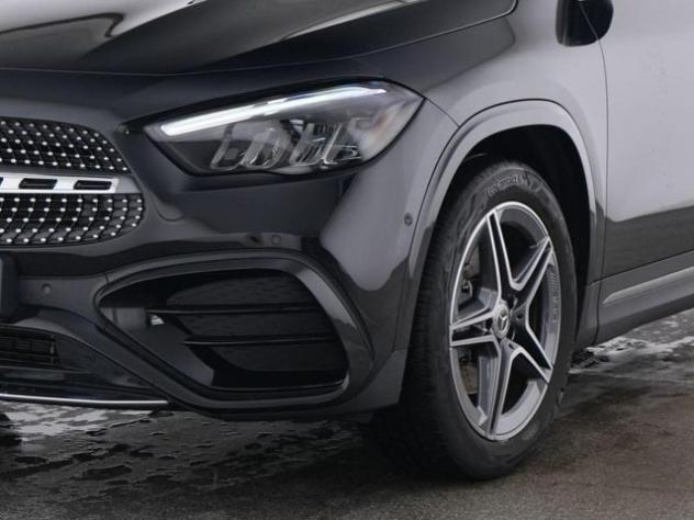 MERCEDES-BENZ GLA 180 Automatic AMG Line Premium rif. 24165722 - Foto 2