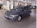 Volkswagen Golf 1.0 TSI 110cv EVO Life