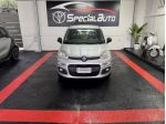 FIAT Panda 1.2 benz. Lounge rif. 24095950