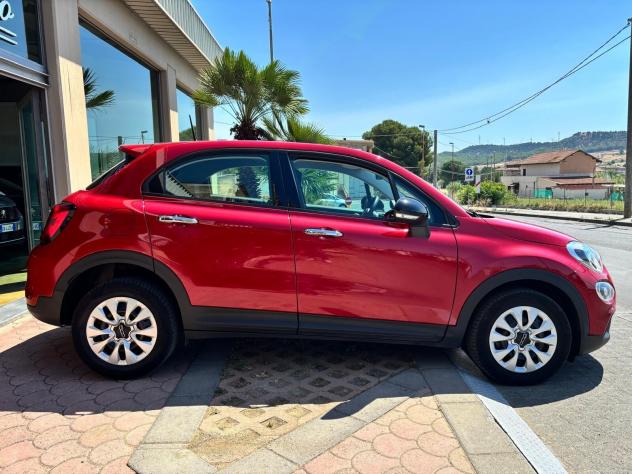 Fiat 500X 1.3 MultiJet 95 CV Urban - Foto 3