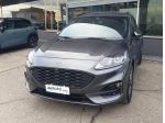 FORD Kuga 3ª serie Kuga 2.5 Full Hybrid 190 CV CVT 2WD ST-Line