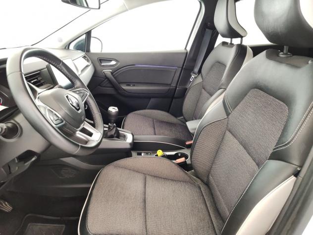 Renault Captur 1.0 TCE 90 TECHNO - Foto 7