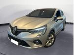 Renault Clio 1.0 TCE 100cv Zen