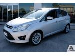 Ford C-Max 1.6 TDCi 115CV Titanium Business