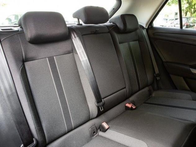 WOLKSWAGEN T-ROC 2.0 LIFE NAVI - Foto 6