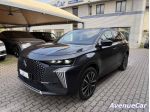 DS AUTOMOBILES DS 7 bluehdi Pallas TELECAMERA PREZZO REALE IVA ESPOSTA rif. &hellip;