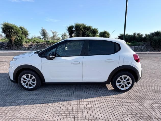 Citroen C3 PureTech 83 S&S Feel Pack - Foto 8