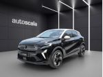 RENAULT Captur TCe 90 CV Techno rif. 23478572
