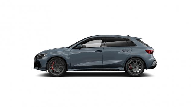 Audi A3 Audi RS 3 Sportback 294 kW S tronic - Foto 2