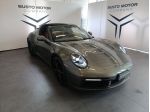 Porsche 911 911 992 Targa 3.0 385 CV 4 auto