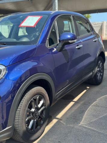 Fiat 500X 1.6 MultiJet 120 CV Business - Foto 3