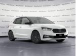 Škoda Fabia Fabia 1.0 tsi Be More 95cv